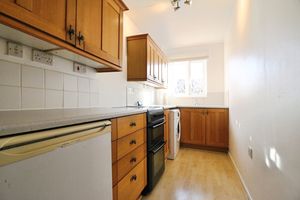 Photo 19- click for photo gallery